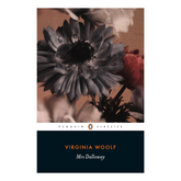 Mrs Dalloway
